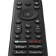 thumbnail image 3 of Control Remoto Compatible con Sony Bravia XR RMF-TX800U, 3 of 4