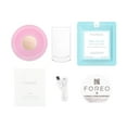 thumbnail image 4 of FOREO UFO Mini Smart Mask Treatment Device - Pink, 4 of 5
