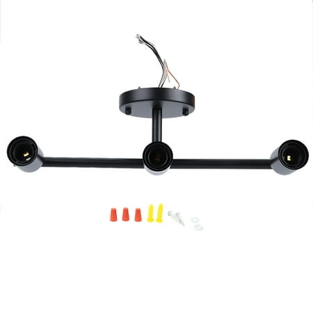 

Stylish And Simple Dressing Table Light Vintage Wall Light Kitchen For Household Lighting Bathroom