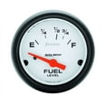 thumbnail image 3 of Auto Meter 5718 Phantom Electric Fuel Level Gauge, 3 of 4
