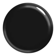 L.A. COLORS Gel-like Nail Polish, Anarchy, 0.44 fl oz