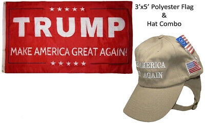 red and white hat walmart