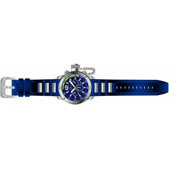 Band for Invicta Signature 7423