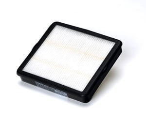 FilterStream H-100 DirtTamer Hand-Held Vacuum HEPA Filter | Walmart Canada