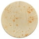 thumbnail image 1 of Cobija Manta Frazada Juana Gallo Diseño de Tortilla Burrito de Harina Ultra Ligera y suave, 1 of 4