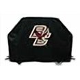thumbnail image 3 of 60" Boston College Grill Cover, 3 of 4