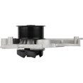 thumbnail image 4 of A-Premium Engine Water Pump with Gasket Compatible with Audi A4 Quattro 2002-2006 A4 2002-2005 A6 Quattro A6 2002-2004 V6 3.0L, 4 of 8