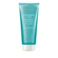 thumbnail image 2 of Avene Cleanance Gel Nettoyant 200 ml, 2 of 3