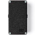 thumbnail image 2 of Jim Dunlop EP101 Echoplex Preamp Pedal, 2 of 6
