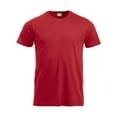 thumbnail image 1 of Clique Nouveau T-Shirt Classique pour Homme, 1 of 4