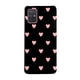 thumbnail image 3 of [Inventario Transparente Enviado Al Azar] Funda Flexible De Silicona/Tpu Para Samsung Galaxy A31/A51/A11/A71/A01/A31, 3 of 3