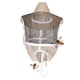 thumbnail image 4 of Bombilla Led Para Faros Delanteros De Coche, Lámparas De Iluminación De Luz Antiniebla Blanca, Bombilla De Luz Antiniebla Impermeable Para Coche De Baja Potencia Scienceny TO004382-00, 4 of 5