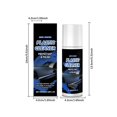 thumbnail image 3 of Mom's Best Limpiador, pulidor y protector instantáneo de interiores, superficie total, 100 ml / 3.38 onzas, 3 of 9