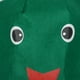 thumbnail image 3 of Disfraz de vegetales Strade Fareast Limited para niños con sombrero Pepino, 3 of 8