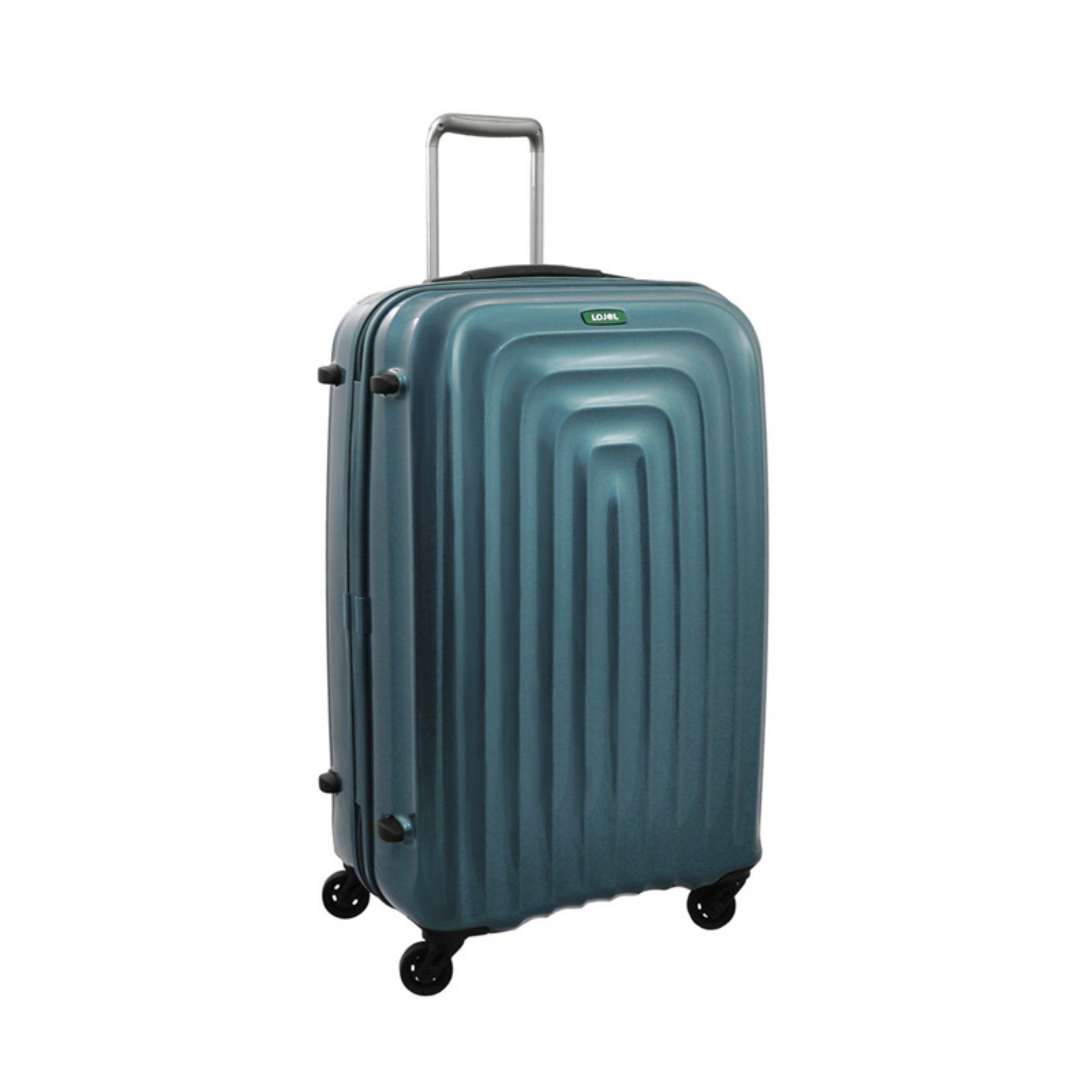 27 inch suitcase walmart