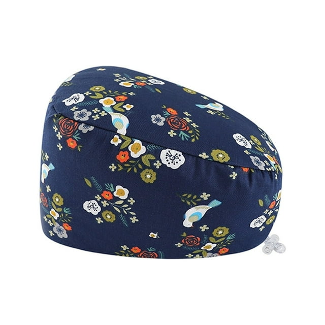 Style Classique Tenue Décontractée pour Usage Quotidien Accessoire Intemporel Adapté à Toutes les Saisons et Ajustement Confortable