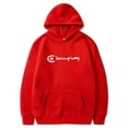 thumbnail image 1 of Sudadera con capucha con estampado de Pioneer Pro Dj para hombre y mujer, sudaderas con capucha informales, Jersey Harajuku, ropa de calle Unisex, ropa y2k xuanjing  unisex, 1 of 2