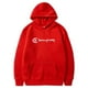 thumbnail image 1 of Sudadera con capucha Y2k para hombre y mujer, suéter informal con estampado de marca, Jersey deportivo de alta calidad, ropa de calle Unisex, Otoño e Invierno xuanjing unisex, 1 of 2
