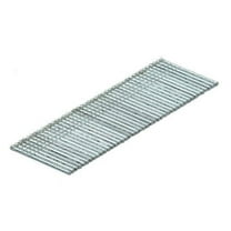 Bostitch, FN1524, Angled Finish Nail, 15ga, 1-1/2 in, PK3655