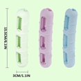 thumbnail image 5 of Dog Chewing Stick Relieves Boredom Reduces Destructive Chewing for Outdoor Backyard Play, 5 of 5
