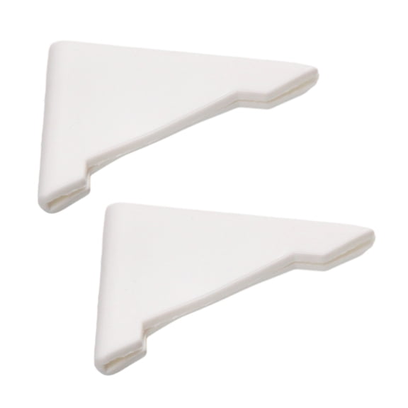 Car Door Anti-collision Stickers Door Corner Anti-scratch Protections Car Paint Guard Covers