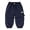 Blue, variant on Boys Pants Casual Joggers for Daily Wear Kids Elastic Loose Fit Trousers Suitable for 1-12 Years Old Platform Competitive Analysis Style Boys Sweatpants,Color:Khaki,Size:4-5 Years