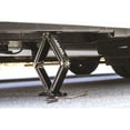 thumbnail image 5 of Camco 48840 Leveling Jack, 5 of 5