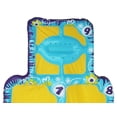 thumbnail image 3 of AQUA BLAST HOPSCOTCH, 3 of 6
