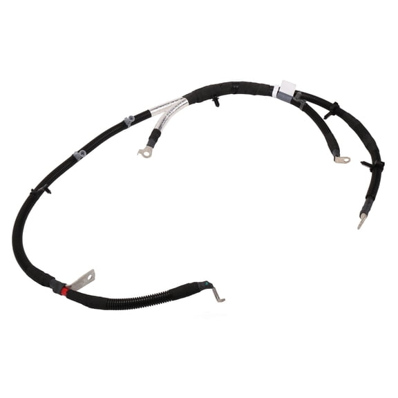 ACDelco 84638131 Battery Cable Harness
