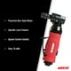 thumbnail image 5 of Amoladora angular AIRCAT Pneumatic Tools 6280 .75 HP, 5 of 7