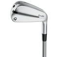 thumbnail image 1 of Pre-Owned TaylorMade P-UDI 20* 3H Hybrid Tour X Stiff +0.75 inch Chemical MMT 125 Excnt, 1 of 5