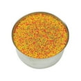 thumbnail image 2 of Zupreem Fruit Blend Very Small Bird Food Pellets 10lb, 2 of 8