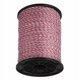 thumbnail image 1 of Cable de resistencia ultrabaja IMCBSTT de 500 m para cercas eléctricas, cuerda eléctrica para cercas de animales porcinos, caballos, ganado vacuno y ovinos, 1 of 6