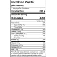 thumbnail image 3 of Amys Organic Macaroni and Cheese Rice, 9 Ounce -- 12 per case, 3 of 3