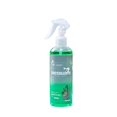 thumbnail image 1 of 300ml Nutrient for Promoting Succulent Germination and Growth, 1 of 5