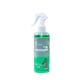 thumbnail image 1 of 300ml Nutrient for Promoting Succulent Germination and Growth, 1 of 5
