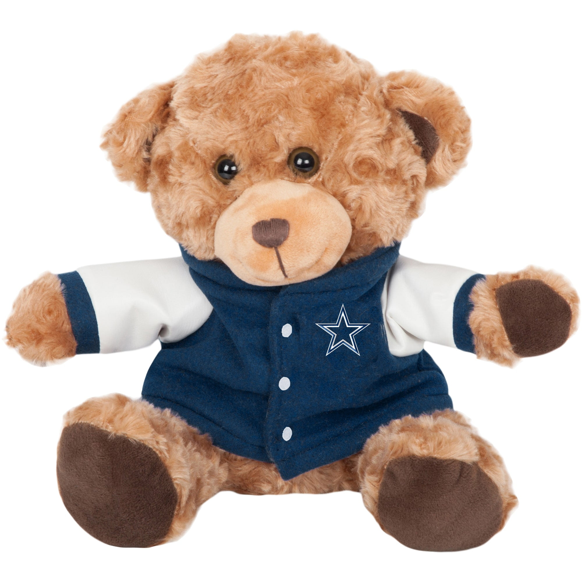 human size teddy bear checkers