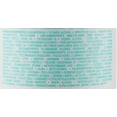 thumbnail image 3 of Moroccanoil Color Complete POST Chromatech Service 33.8oz 1Lt, 3 of 3