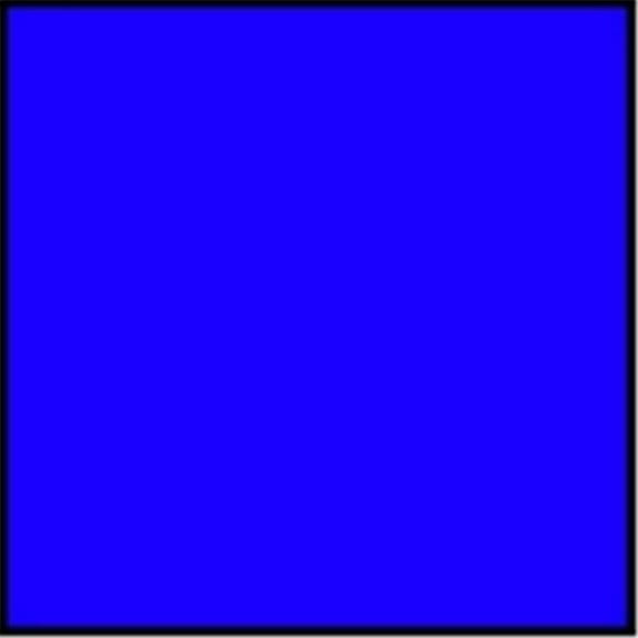 Sax 12 x 18 in. Heavy-Weight Art Paper - 100 Percent Sulphite- Dark Violet- Pack 50