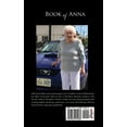 thumbnail image 2 of Book of Anna (Hardcover), 2 of 2