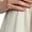 Beige, variant on Victorian Dress with Ruffle Hem - Irish Chemise Costume Fairy Maxi Dress for Women Ren Faire Medieval Cosplay & Casual Wear(Army Green-S)