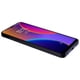 thumbnail image 3 of Smartphone LANIX Alpha 1R 64GB/4GB RAM Humo (13196) Lanix 13196, 3 of 6