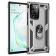 thumbnail image 1 of Funda de teléfono para Samsung Note 20 Ultra de Uso Rudo Shockproof + Hidrogel, 1 of 5
