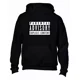 thumbnail image 1 of Sudadera Parental Advisory Explicit Content Contenido Exp..., 1 of 3
