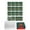 D #42, variant on Christmas Eve Christmas Gift Surprise Bouncing Red Envelope Money Box Christmas Gift For Girlfriend