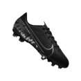 thumbnail image 1 of Nike JR Vapor 13 Academy MG, 1 of 1