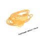 thumbnail image 5 of unbranded 2Ud Cordón Dorado Con Borlas Para Decorar Graduaciones Y En Ambientes Formales, 5 of 6