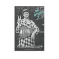 thumbnail image 2 of Mac DeMarco 2 Posters & Prints On Canvas Wall Art Poster For Room Decor Unframed 12x18inch(30x45cm), 2 of 10