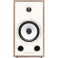 thumbnail image 3 of Triangle Borea BR03 Hi-Fi Bookshelf Speakers (Light Oak, Pair), 3 of 4