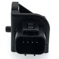 thumbnail image 2 of 77930-T5A-J01 Sensor de impacto frontal para automóvil, sensor de colisión para Fit GK5 2015-2020 Clarity 77930T5AJ01, 2 of 5